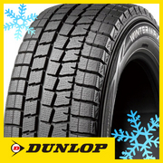 WINTER MAXX 01 RFT/DUNLOP DUNLOP