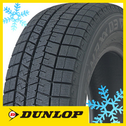 WINTER MAXX 03(Limited made in 2021) DUNLOP DUNLOP