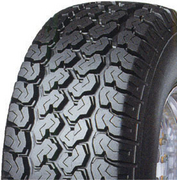TG4 6PR DUNLOP グラントレック