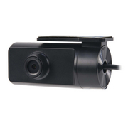 データシステム DVR-R1 (DVR3200専用後方カメラ) DVR3200専用後方カメラ。 解像度はハイビジョン（1280×720）、 F値2.2、4層ガラスレンズ。 DataSystem 