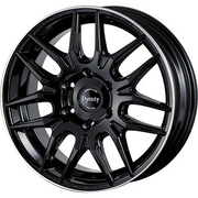 ���̏��i�̏ڍׂ�����