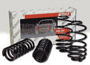 【在庫限り】アイバッハ PRO-KIT プロキット サスペンション 品番：10-20-040-01-22 BMW X3 G01 型式:G01 グレード:20i､20d 年式:2017/10-  ダウン値:F/-25mm、R/-25mm EIBACH