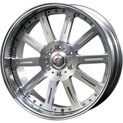 ランスロット ELFORD エルフォード