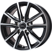 EST-α ブラックポリッシュ ELBE エステローザ