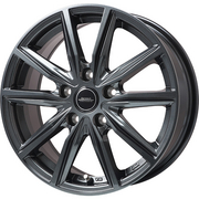 EST-α ディープグレー ELBE エステローザ