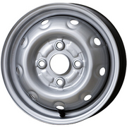 オリジナル スチール E46 ELBE エルベ