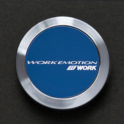 WORK EMOTION センターキャップ