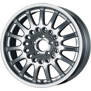 GMBX【限定】 ENKEI WPS