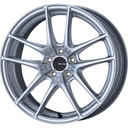 NVR5 for GR86/BRZ Cup専用 ENKEI Racing