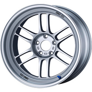 RP-F1 RS ENKEI エンケイ