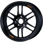 RP-F1 SPECIAL EDITION ENKEI Racing