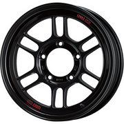 RPT1 Black Limited Edition ENKEI ALLROAD