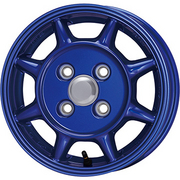 タフ【限定】 ENKEI SAM