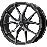 GS15V【限定】 ERST GRORA