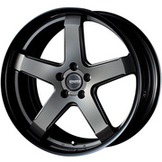 GS205 ERST GRORA