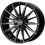 GS115【限定】 ERST GRORA