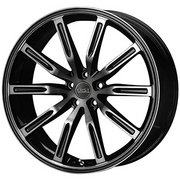 S10-R＜限定＞ ERST ERST