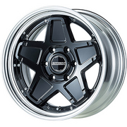 ENCS 2P ESSEX ESSEX