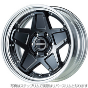 ENCS 2P ESSEX ESSEX