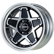 ENCS 2P ESSEX ESSEX