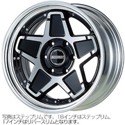 ENCS 2P ESSEX ESSEX