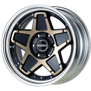 ENCS 2P ESSEX ESSEX
