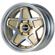 ENCS 2P ESSEX ESSEX