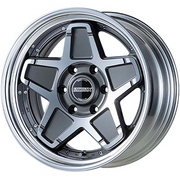 ENCS 2P ESSEX ESSEX