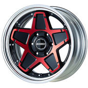 ENCS 2P ESSEX ESSEX