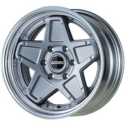 ENCS 2P ESSEX ESSEX
