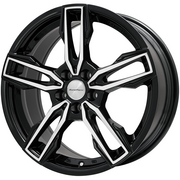 EUROTECH / ユーロテック  ガヤ エリージ