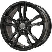 GAYA ELISI(GLOSS BLACK) EUROTECH EUROTECH