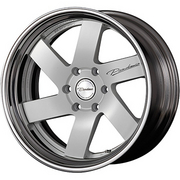 LFR-6 2ピース FABULOUS パンデミック