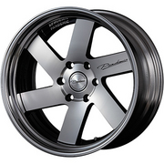 LFR-6 2ピース FABULOUS パンデミック