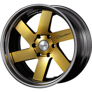 LFR-6 2ピース FABULOUS パンデミック