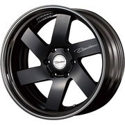 LFR-6 2ピース FABULOUS パンデミック