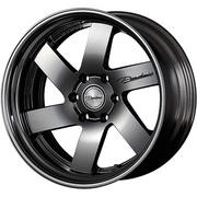 LFR-6 2ピース FABULOUS パンデミック