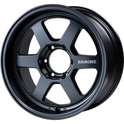 RS-6 1P WIDE SIRIES FABULOUS ヴァローネ