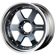 ���̏��i�̏ڍׂ�����