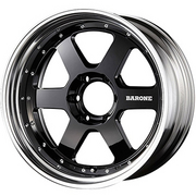 ���̏��i�̏ڍׂ�����