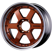 ���̏��i�̏ڍׂ�����