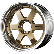 ���̏��i�̏ڍׂ�����