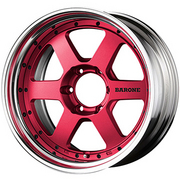 ���̏��i�̏ڍׂ�����