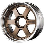 ���̏��i�̏ڍׂ�����