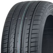 19インチのサマータイヤ通販 フジ コーポレーション