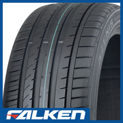 FK453 FALKEN アゼニス