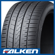 275/40R18 のサマータイヤ通販｜フジ・コーポレーション