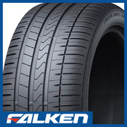 FK510 SUV/FALKEN アゼニス