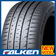 FK520L FALKEN アゼニス