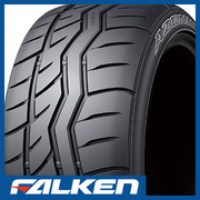 RT615Kプラス/FALKEN アゼニス